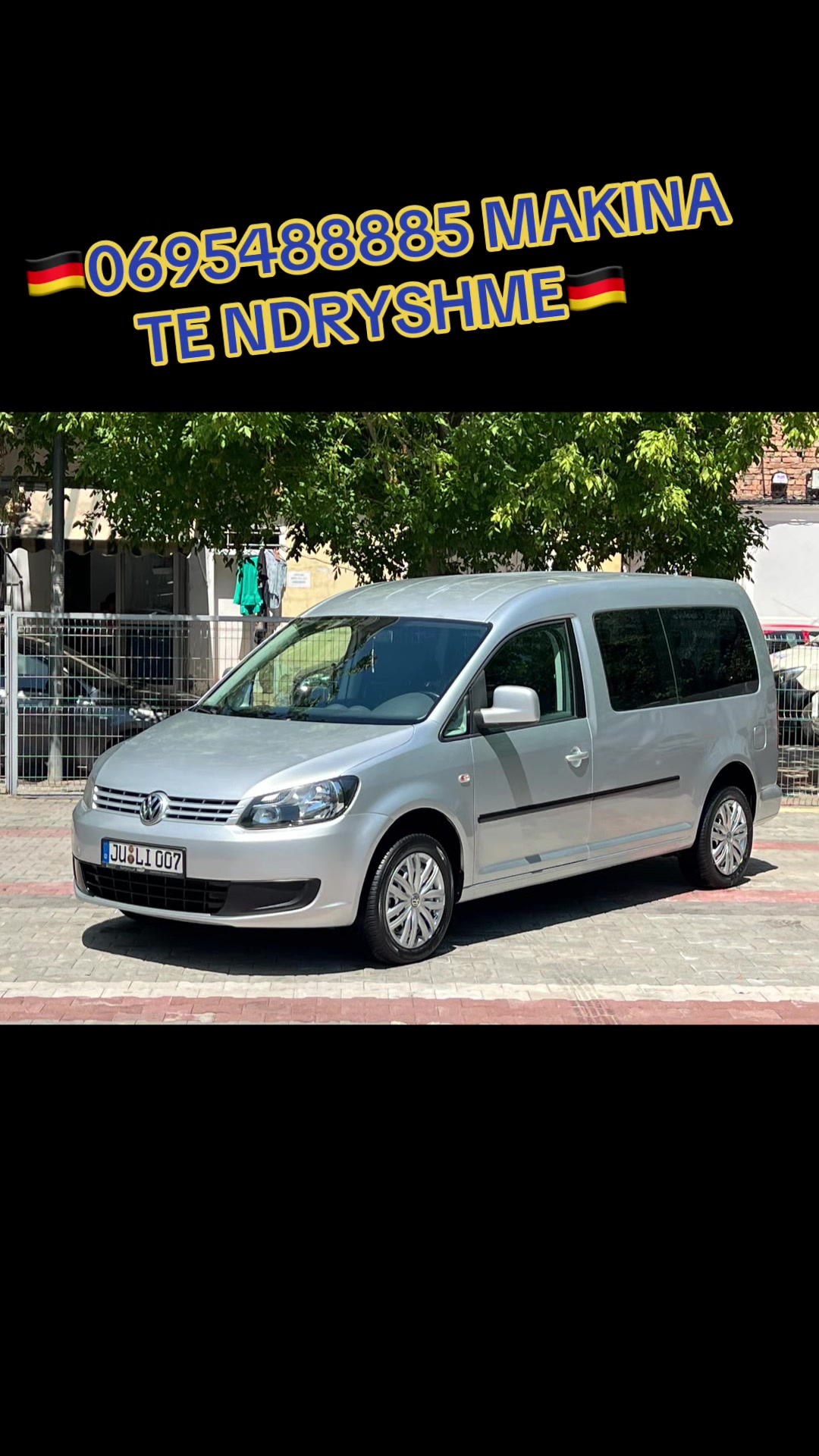 @AUTO JULI 0695488885