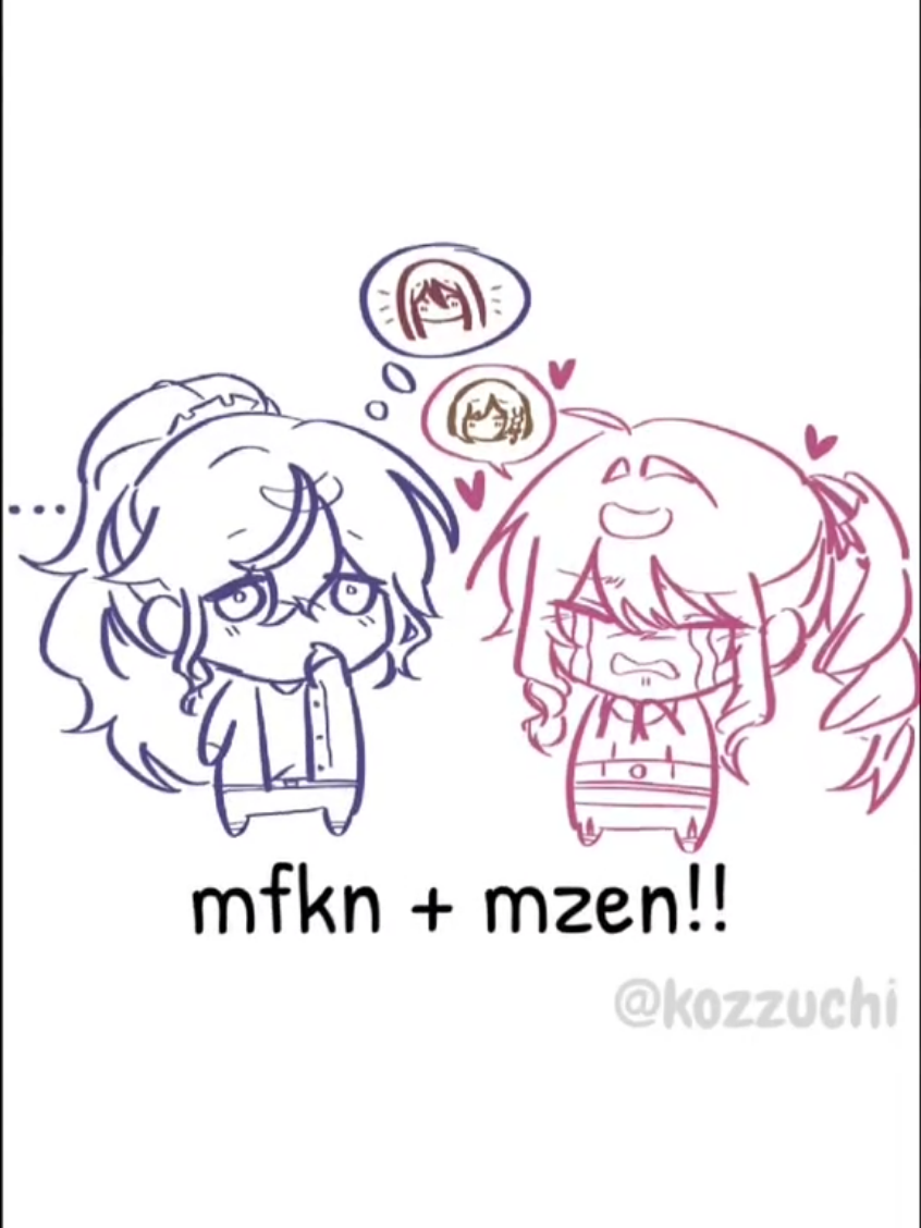 @Kozzuchi