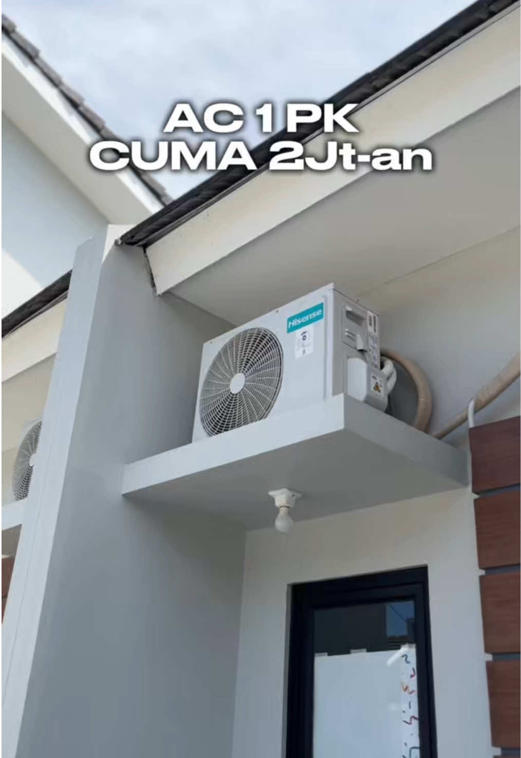 @Mas Aris Project