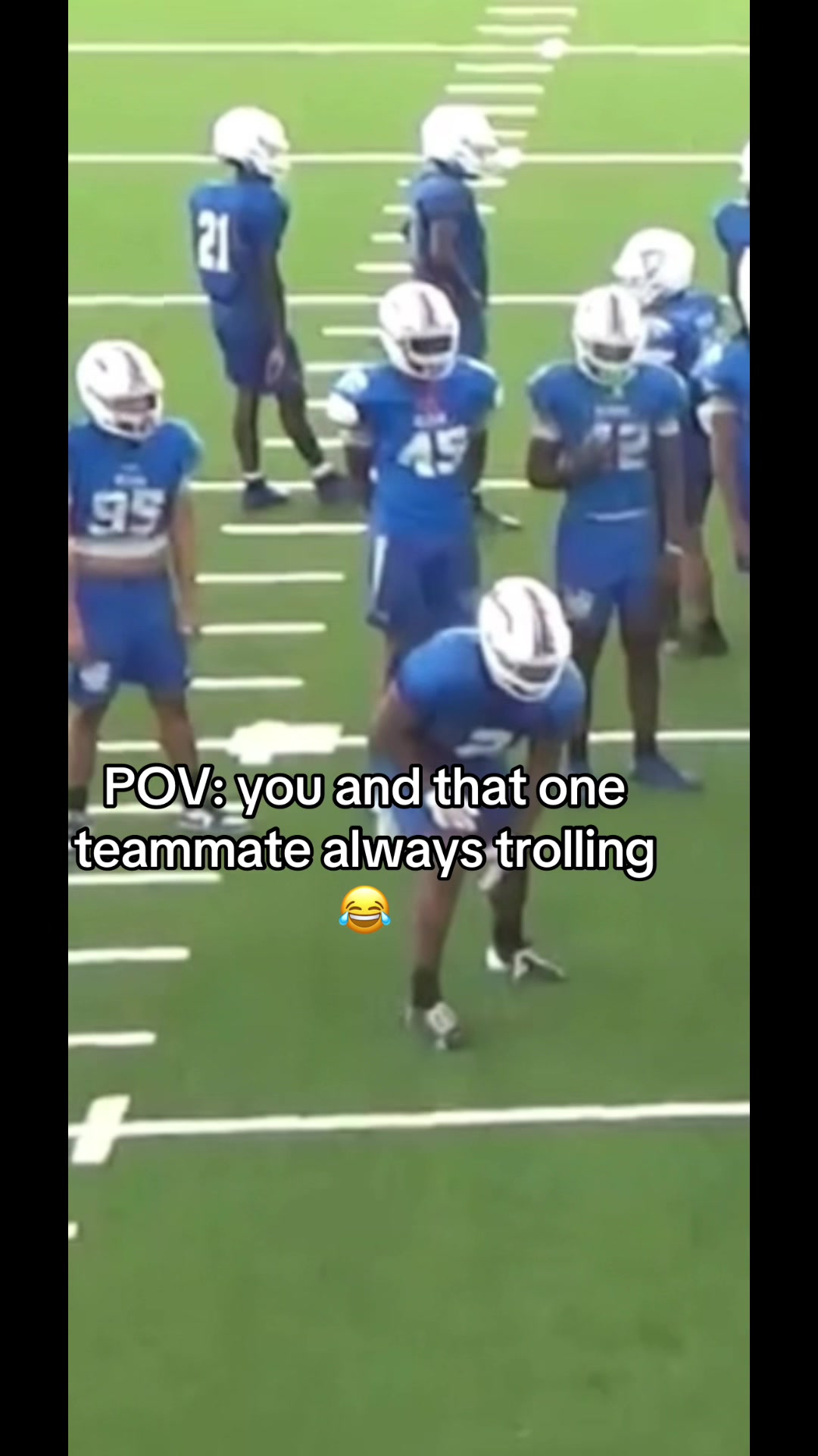 @cam