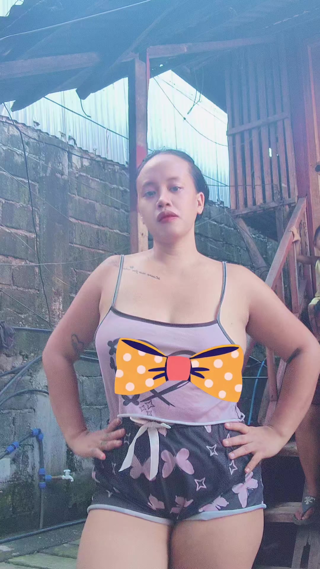 @MommyRhoda