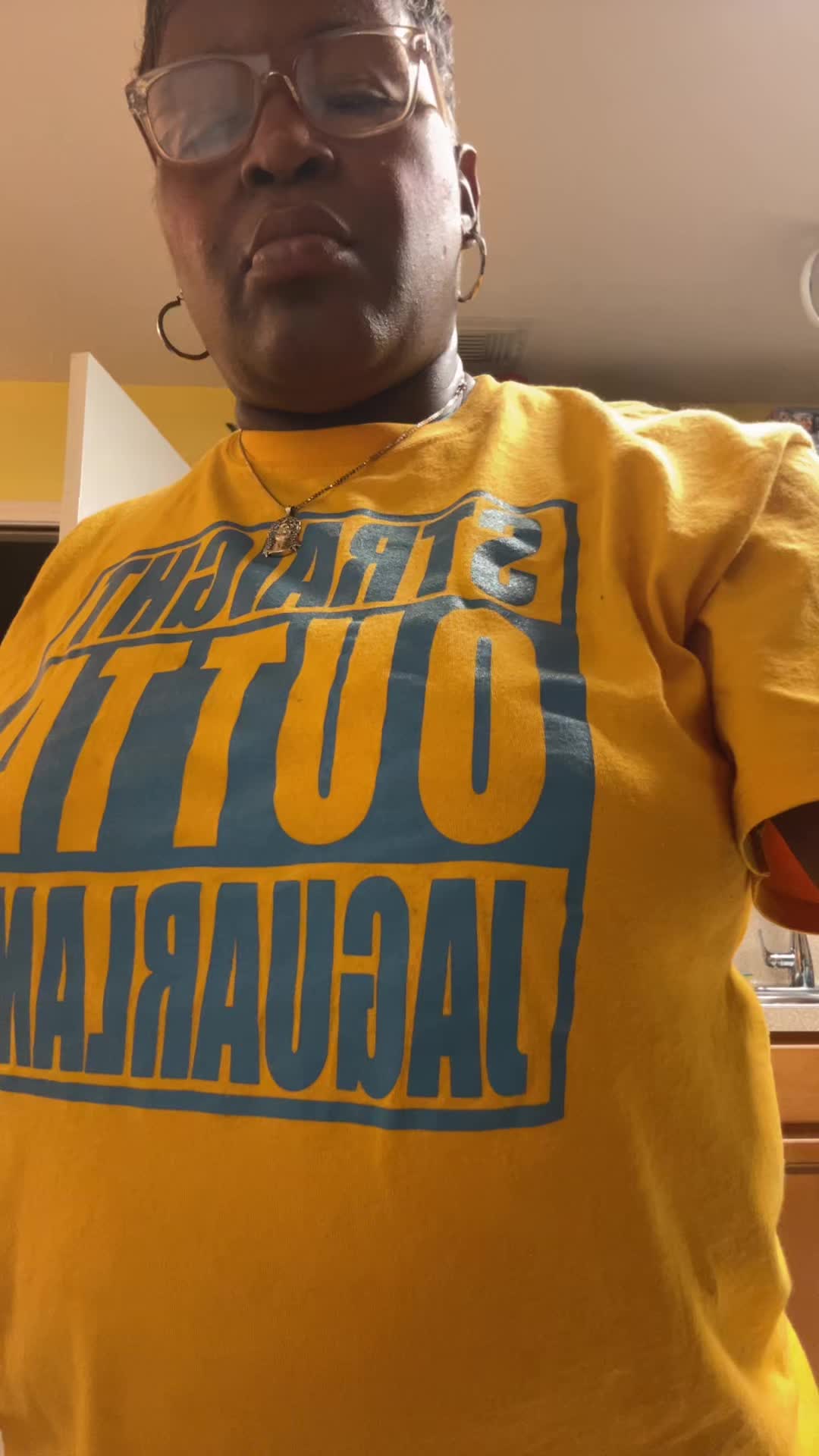 @Marica Adams