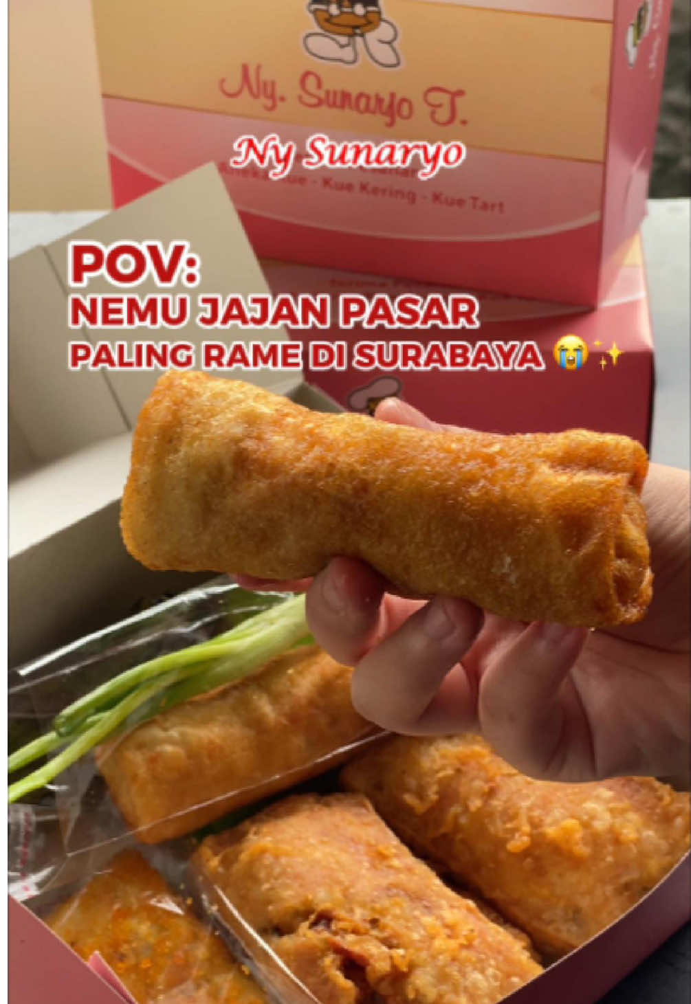@busunaryo.bakery