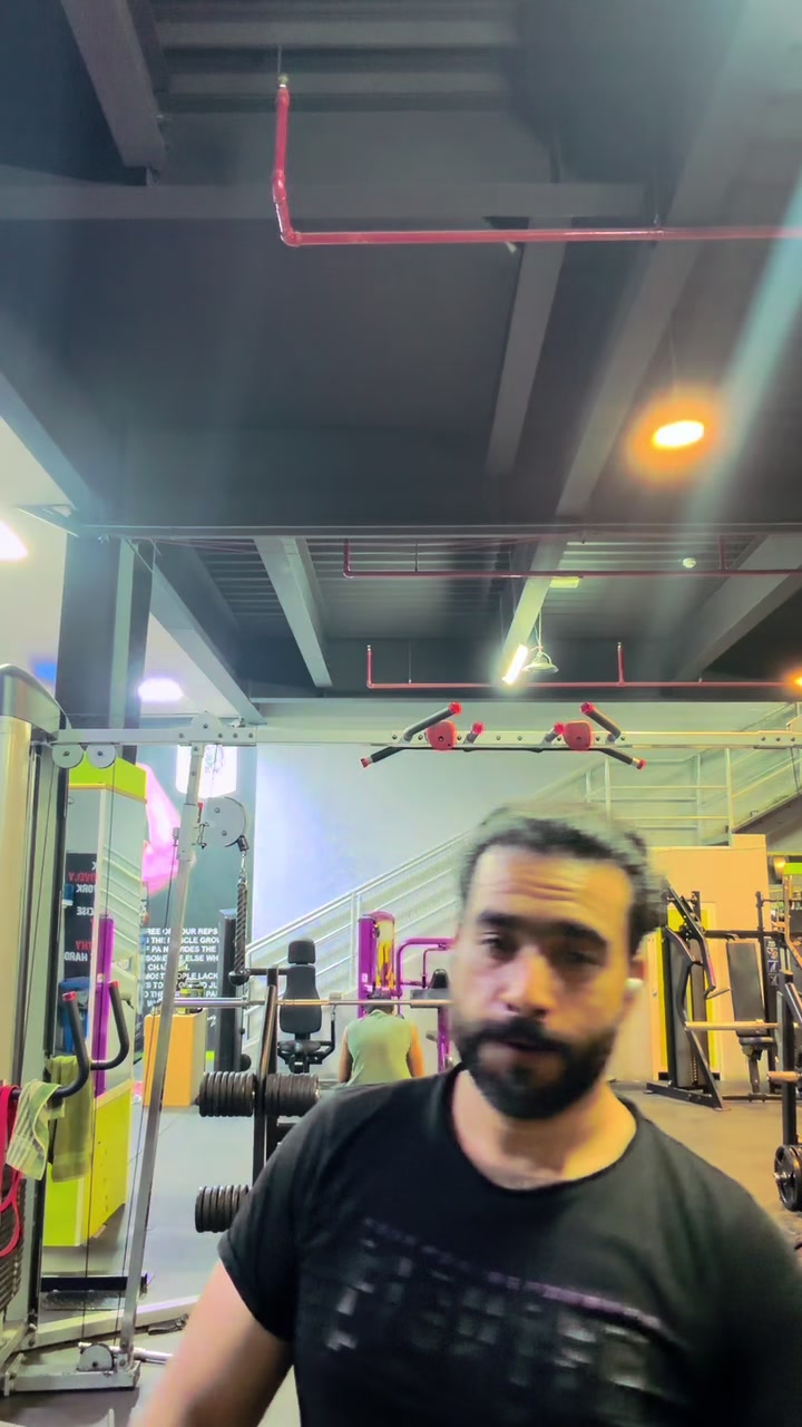 @asif123s3