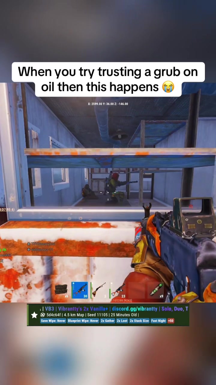 @FloatingAK
