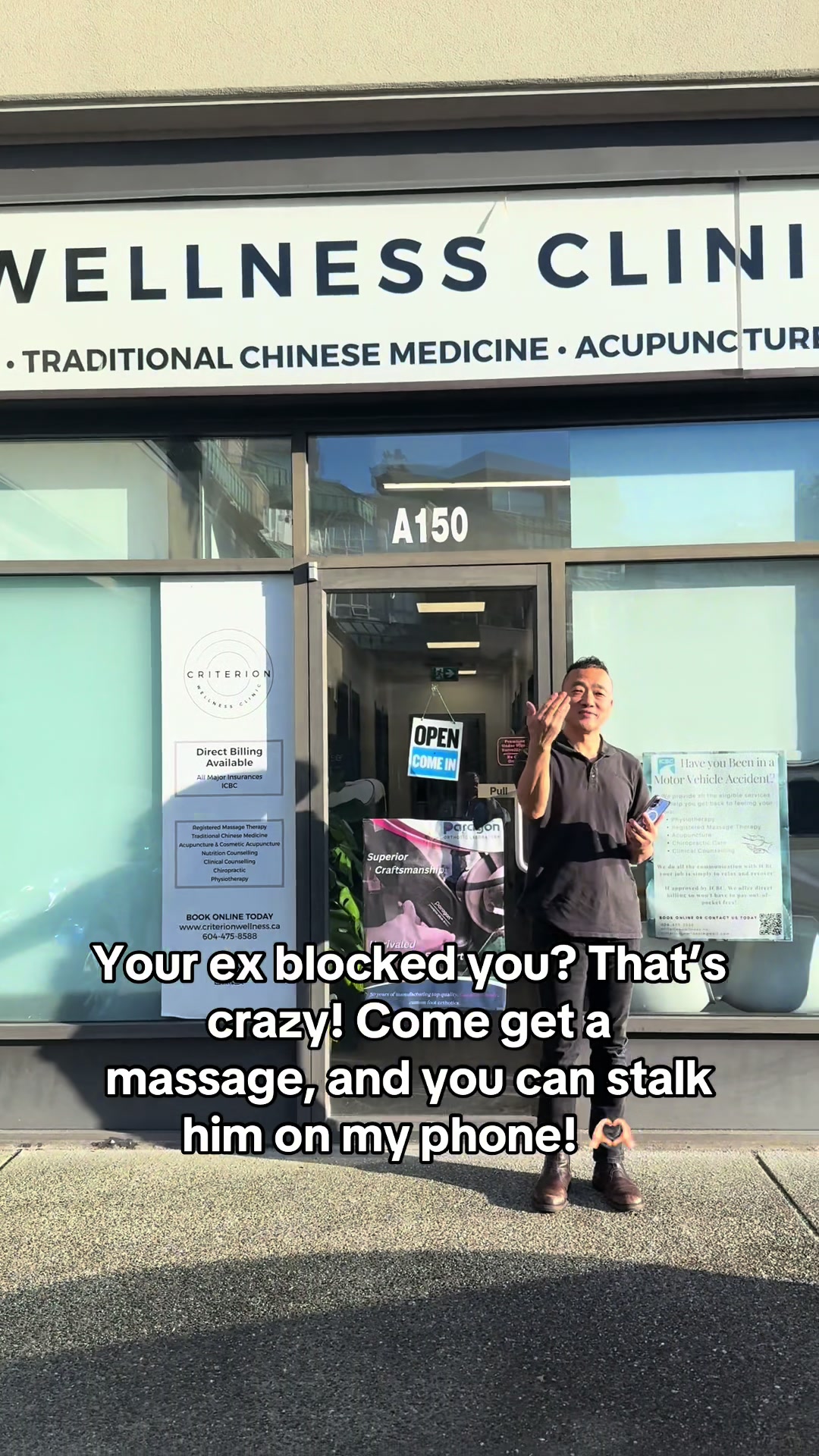@Criterionwellness.ca