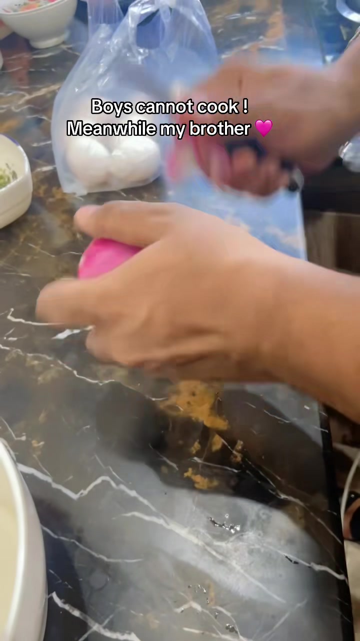 @irsyy 🎀