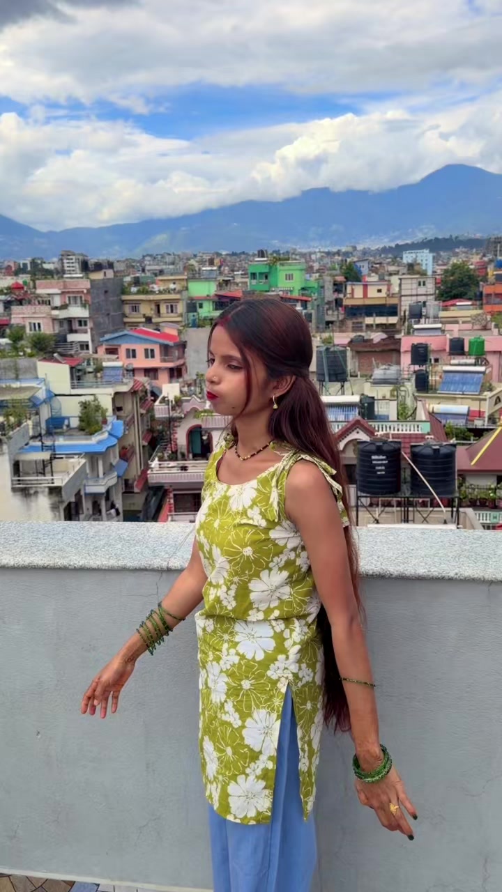 @Binita❤️Rohit