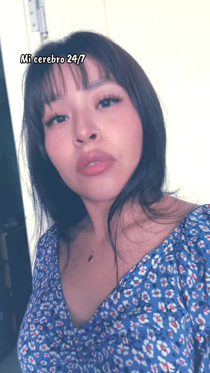 @๐๐๐ฃ๐๐ ๐ฆโค