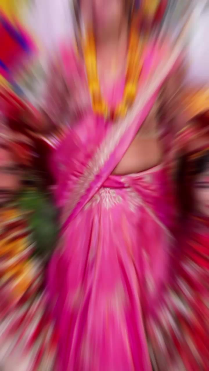 @Priyanka Pal