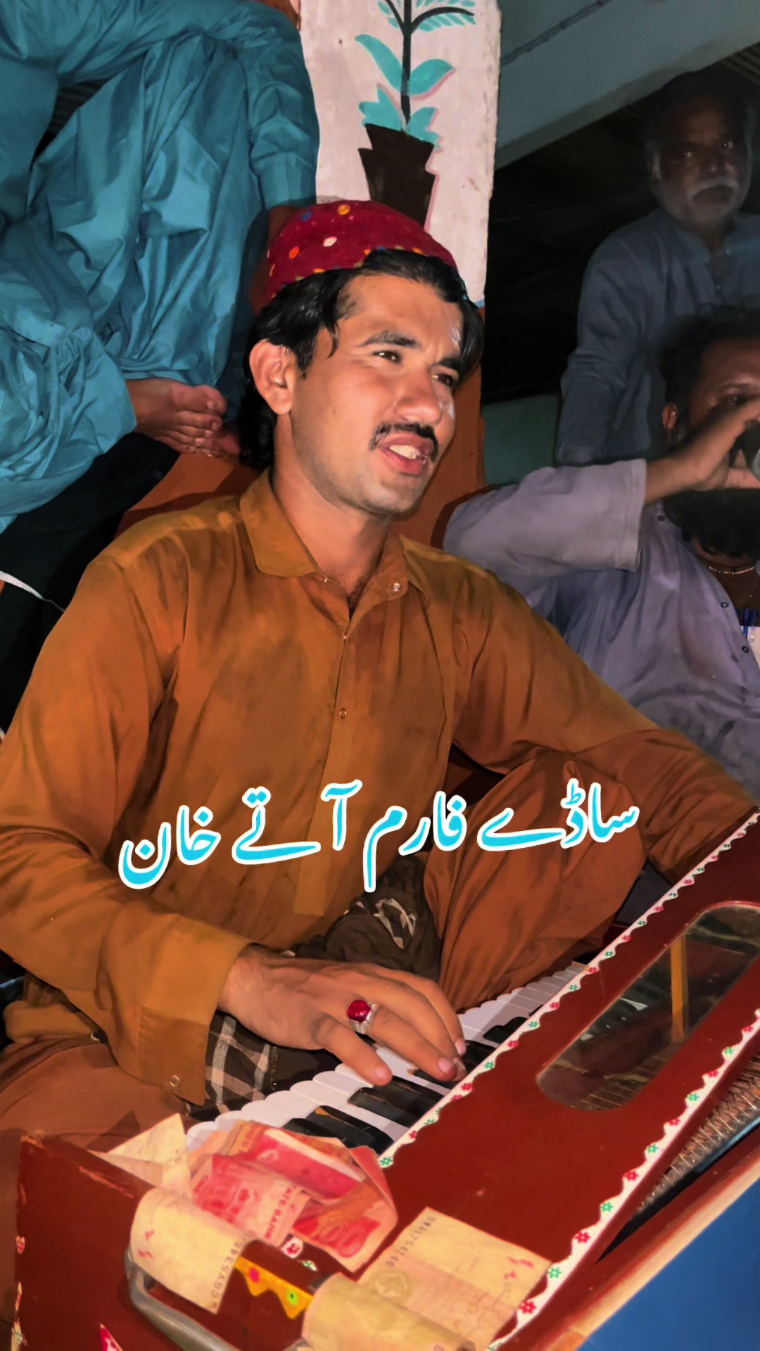 @𝐒𝐢𝐧𝐠𝐞𝐫𝑄𝑎𝑑𝑖𝑟𝐋ashari