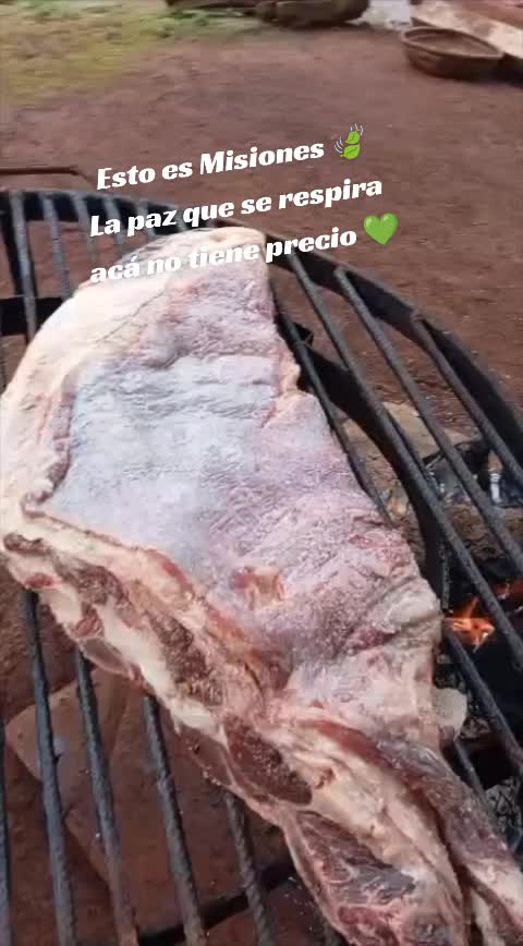 @Angie Roo