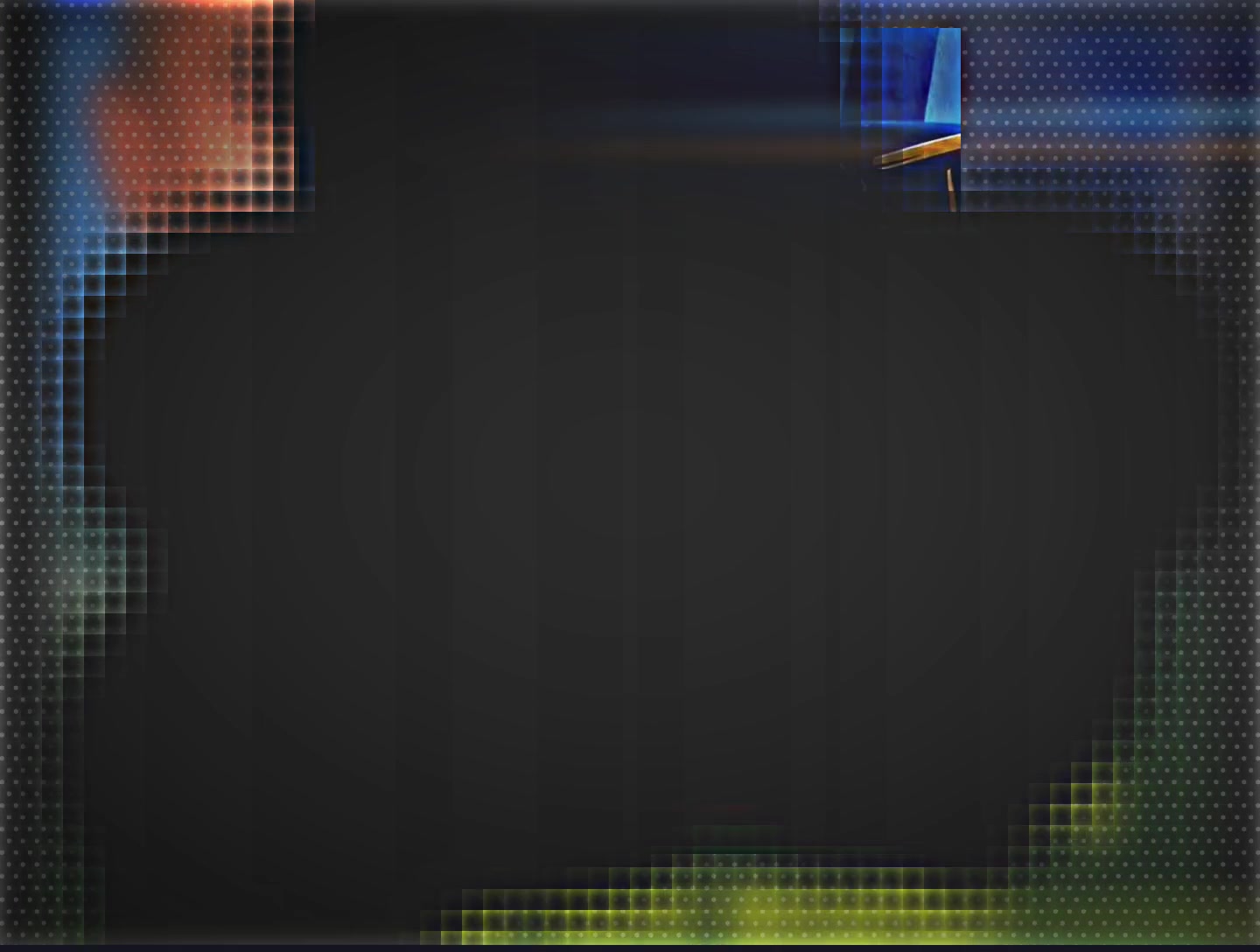 @𝐑𝓊ⓂO𝐍 𝔢∂ίtˢ