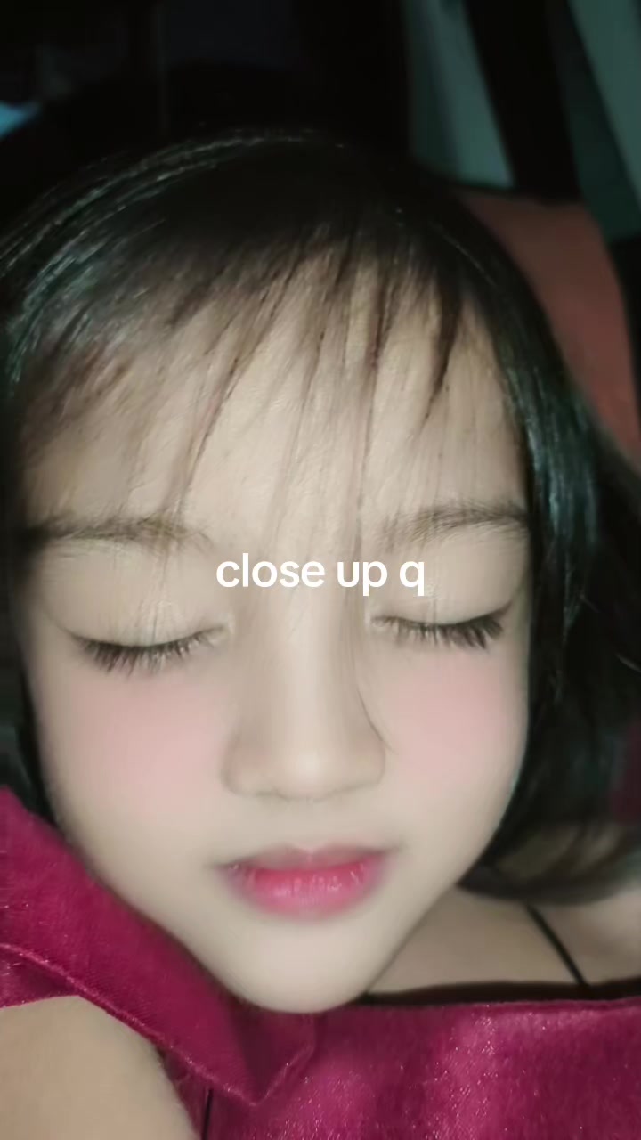 @Tindahan ni My