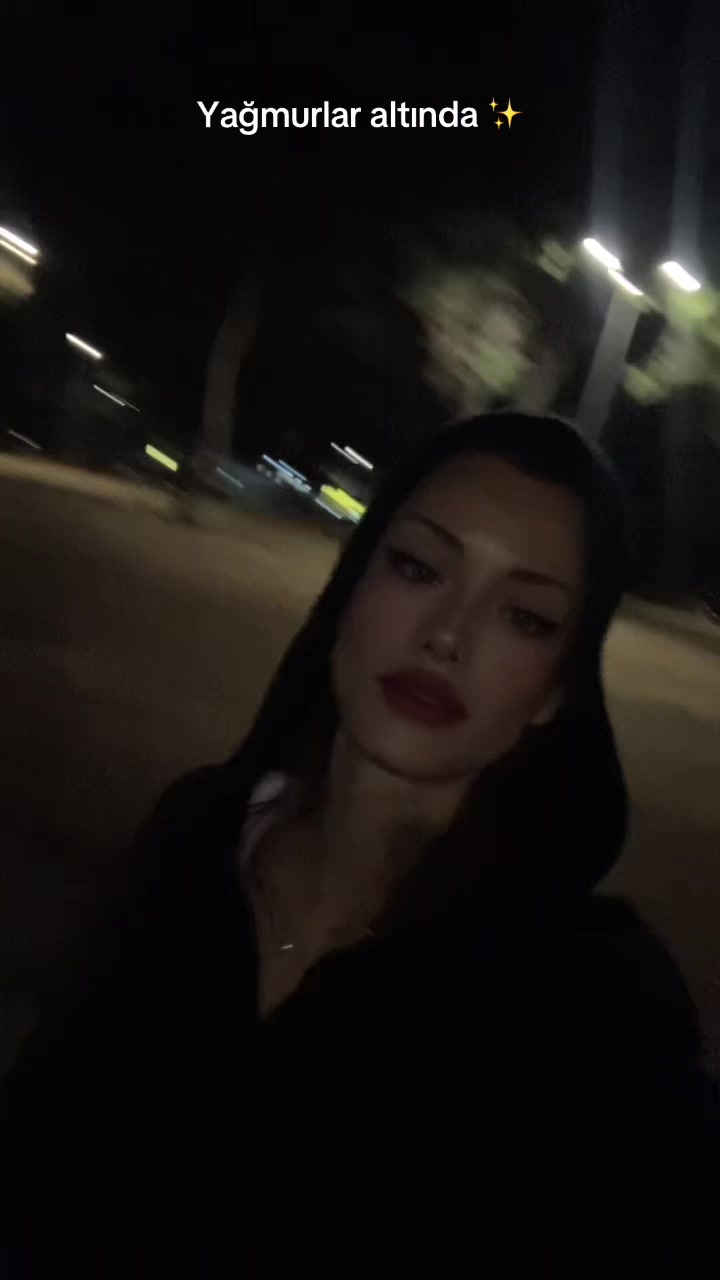 @🍀