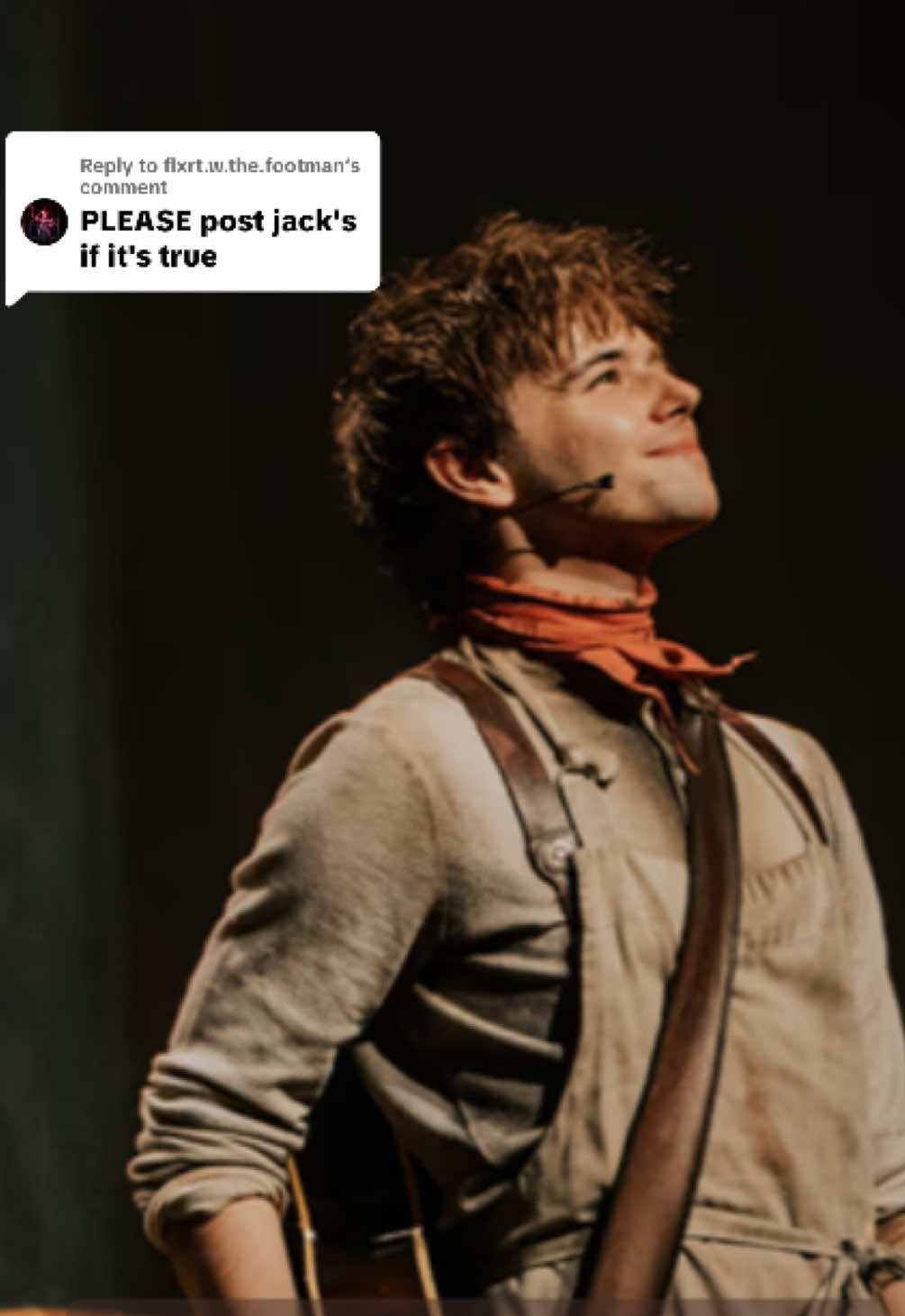 @broadwayworks