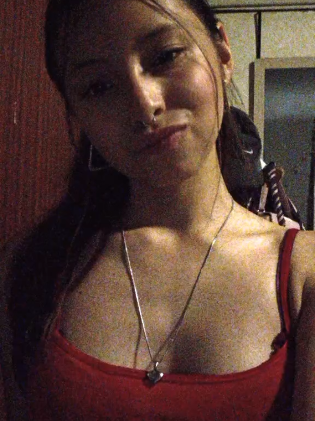 @.viluup