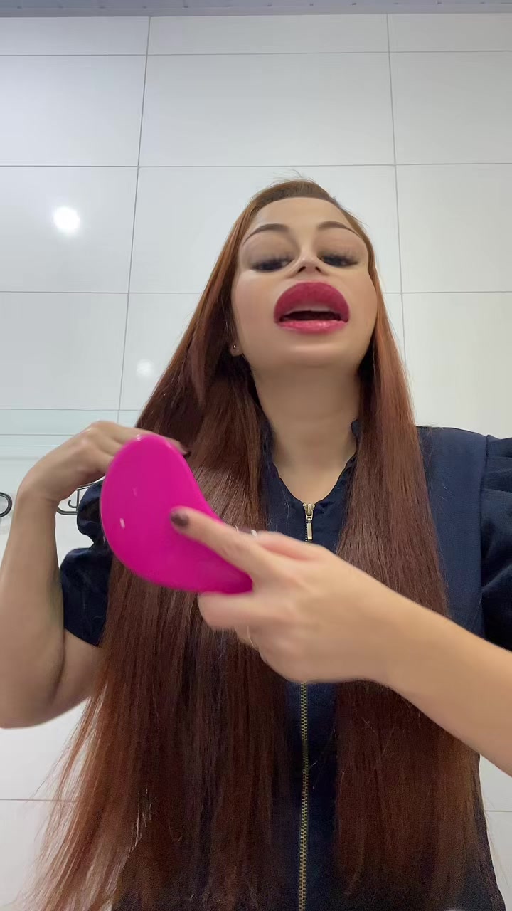 @Jana Rocha