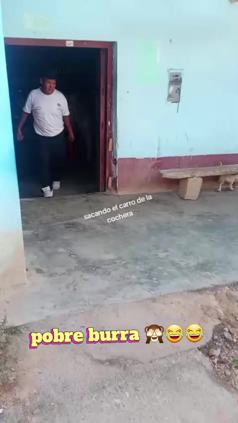 @ðŽ♦ïļðĪððēððž_12_04_96♦ïļðŽ