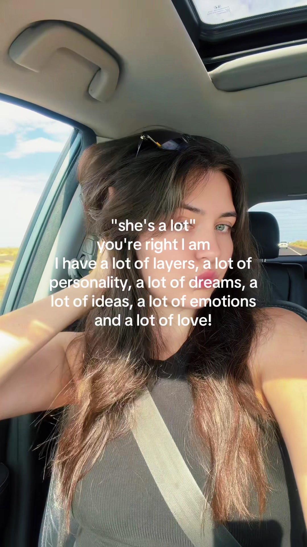 @paige