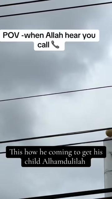 @brooklynmuslimahrevert