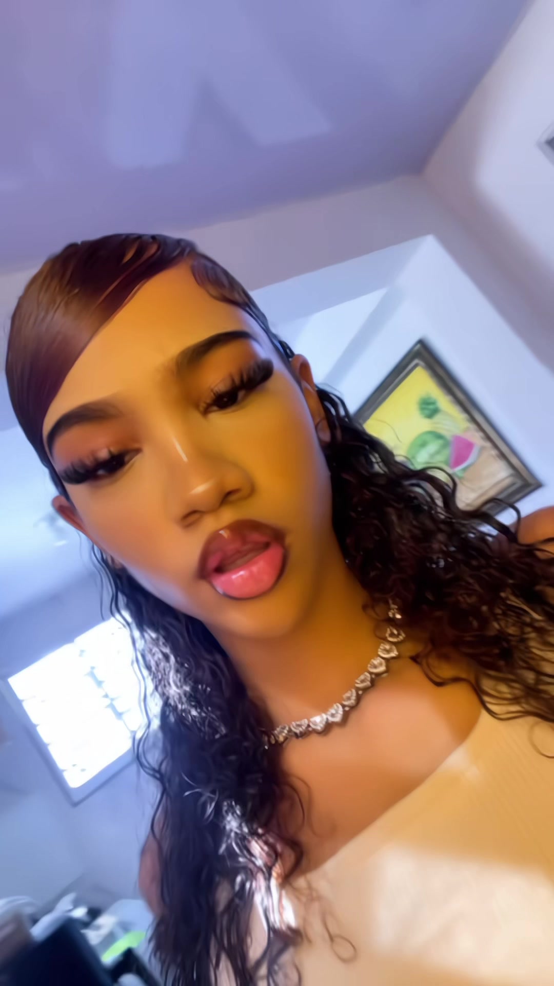 @𝘾𝘼𝙄𝙇𝙔😈💕
