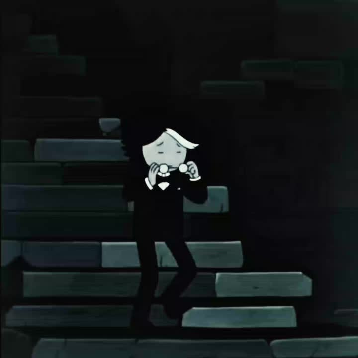 @𝔹𝕝𝕒𝕫𝕖𝕣.𝕒𝕞𝕫