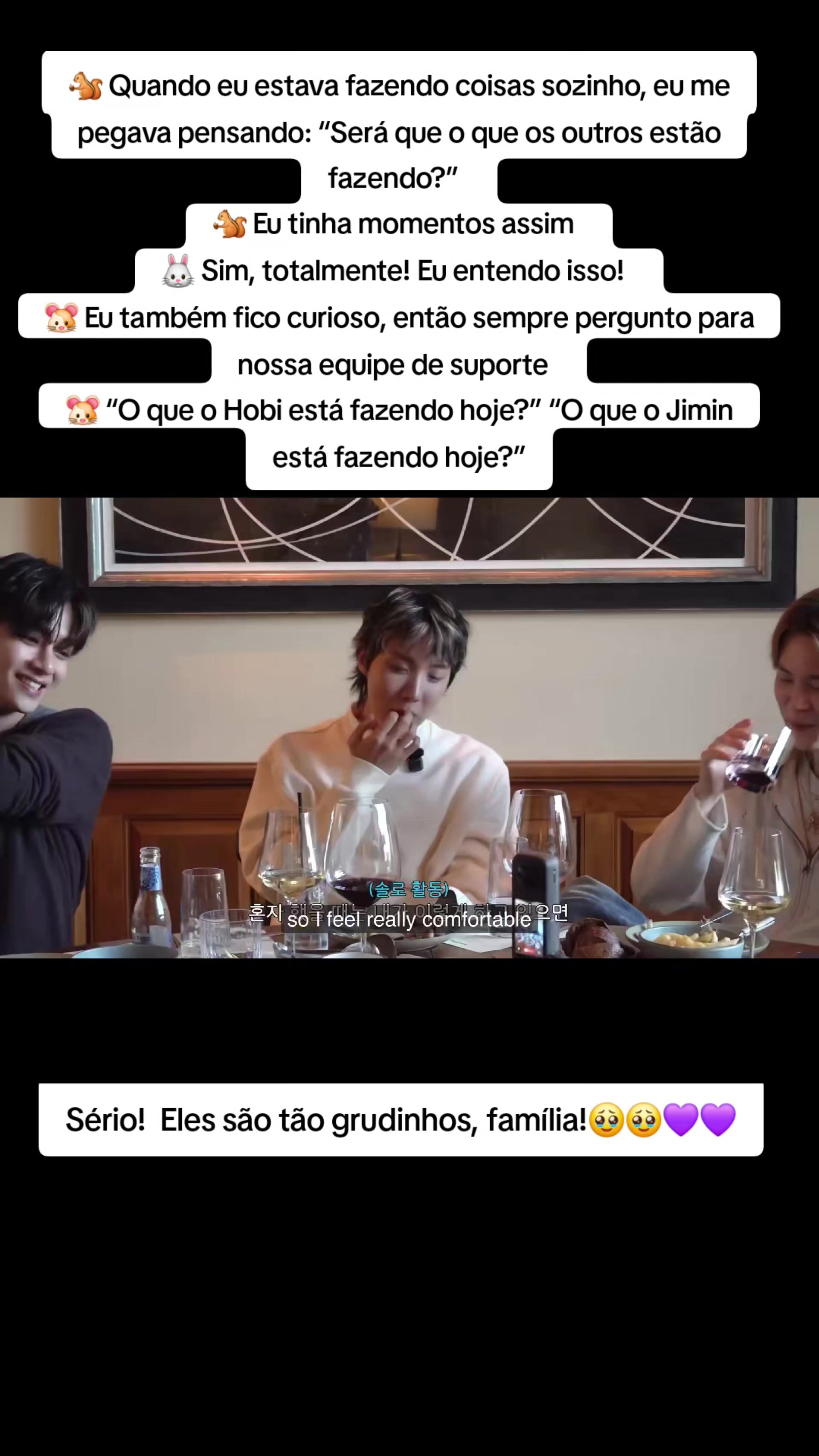 @켈리 크리스티나 💜