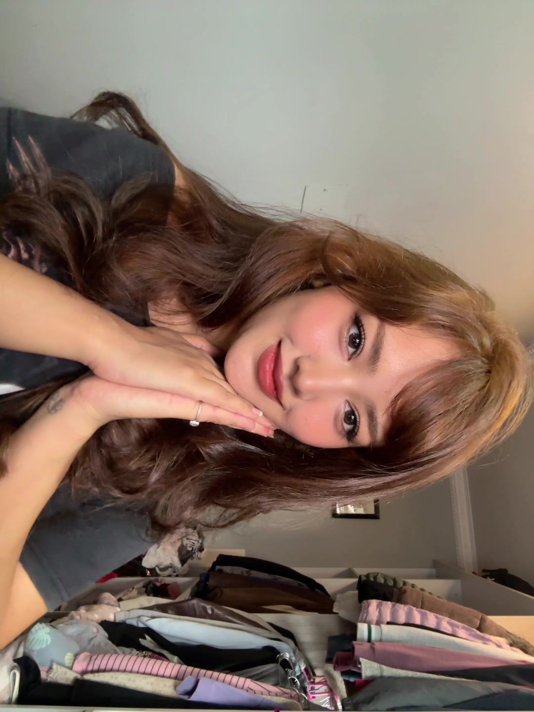 @Sofeeyo