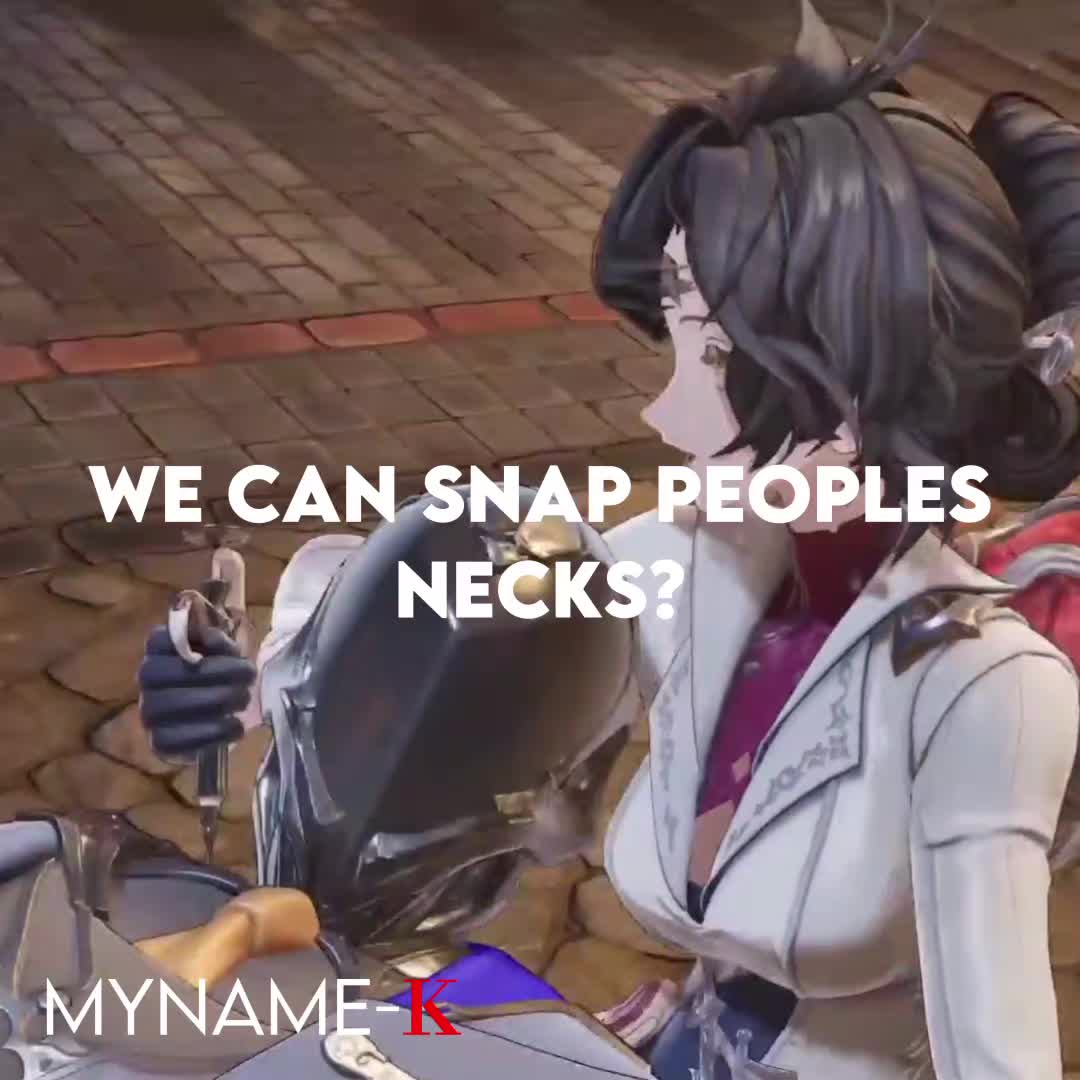@Mysterious JamuQQ
