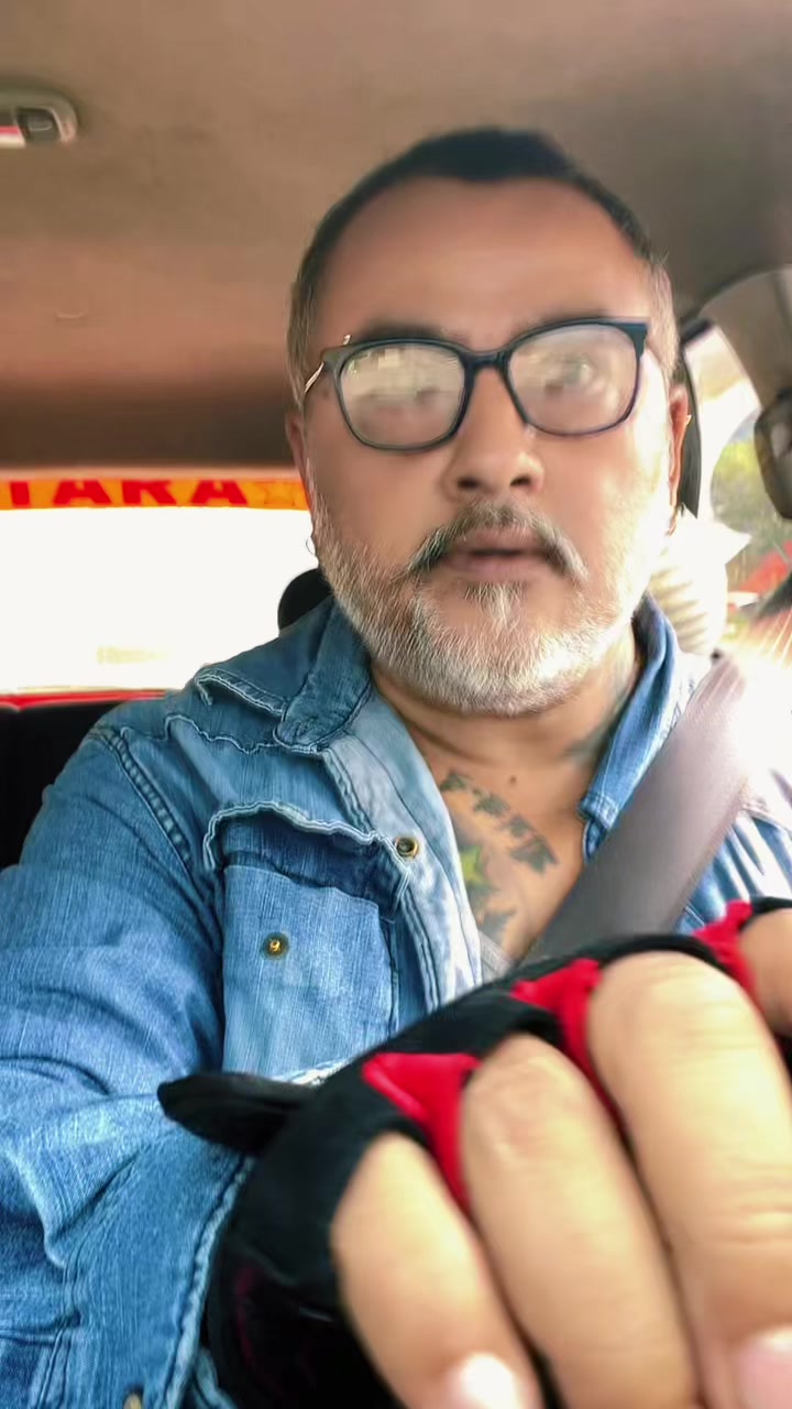 @Sugat🇳🇵"Karanjit" 💎