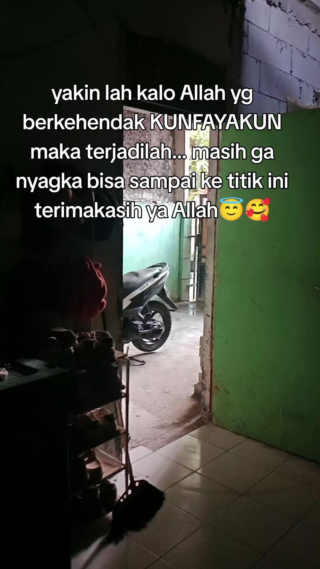 @Miss RiNa Nita