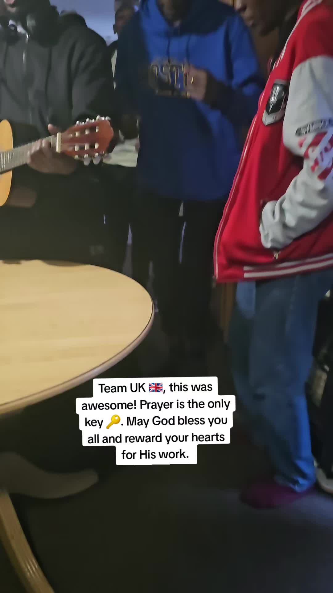 @Philip Njuguna 🇰🇪🇬🇧🖊️🖊️
