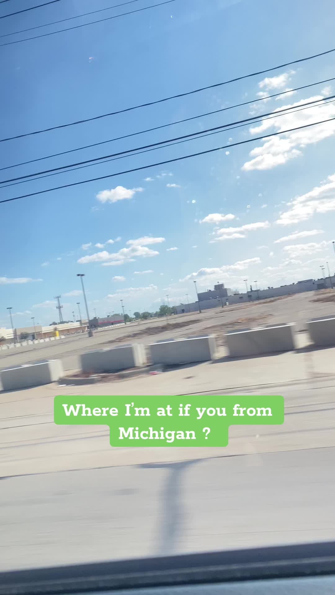 @Michigan 🔥🖤