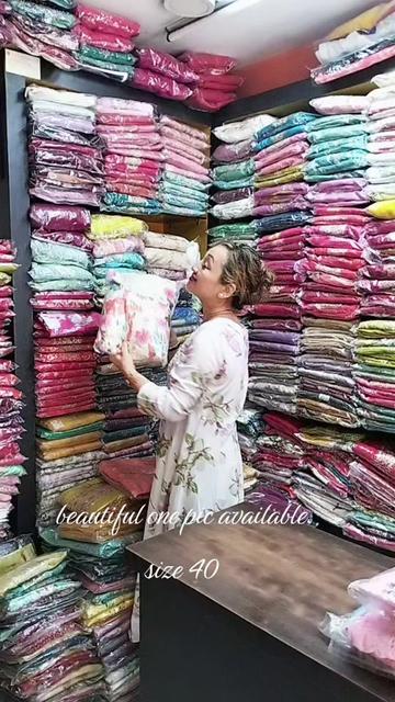 @Ritanjali Joshi