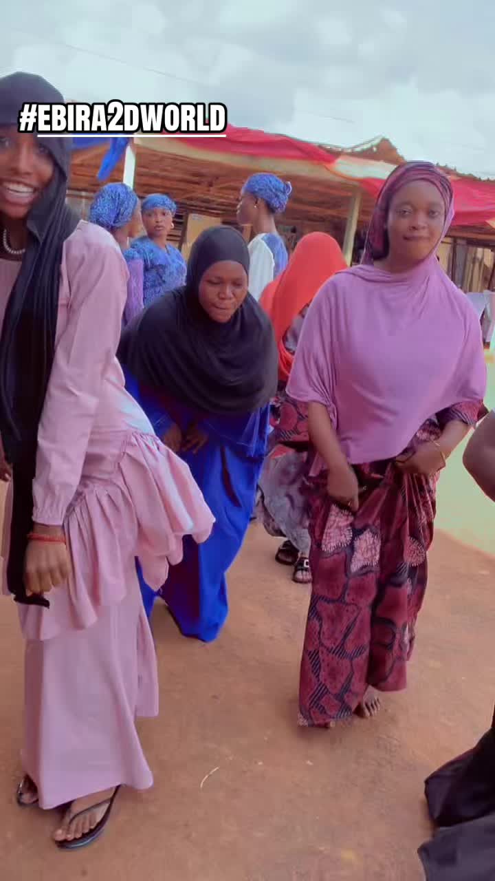 @🌺💞🥀ZAINAB OYIZA🤍🌸💘