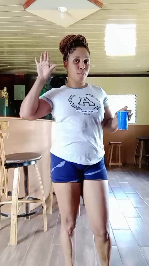 @miss B🧚♀️