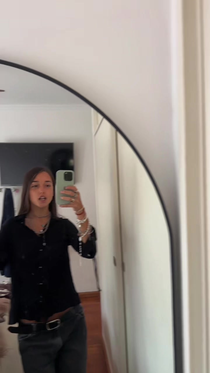 @pilarlarrosa.a45🍒