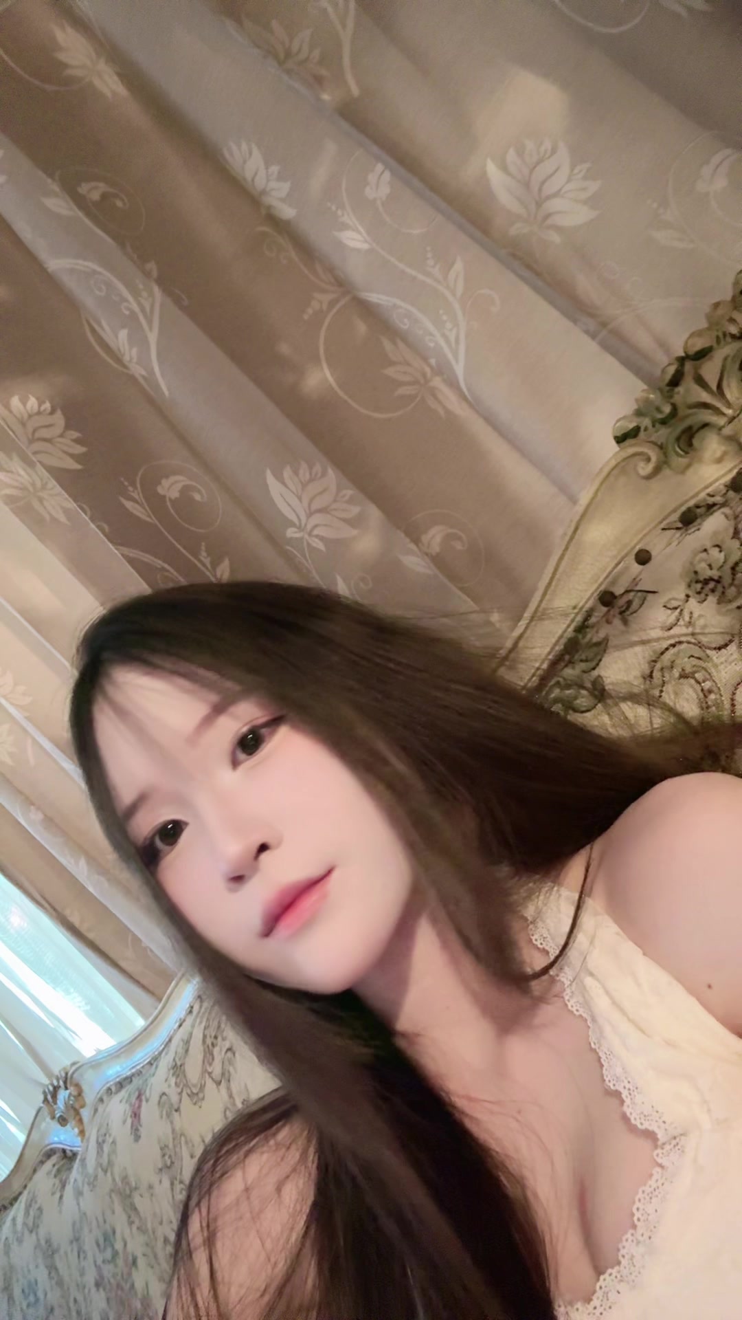 @น้องขวัญให้ท้าย