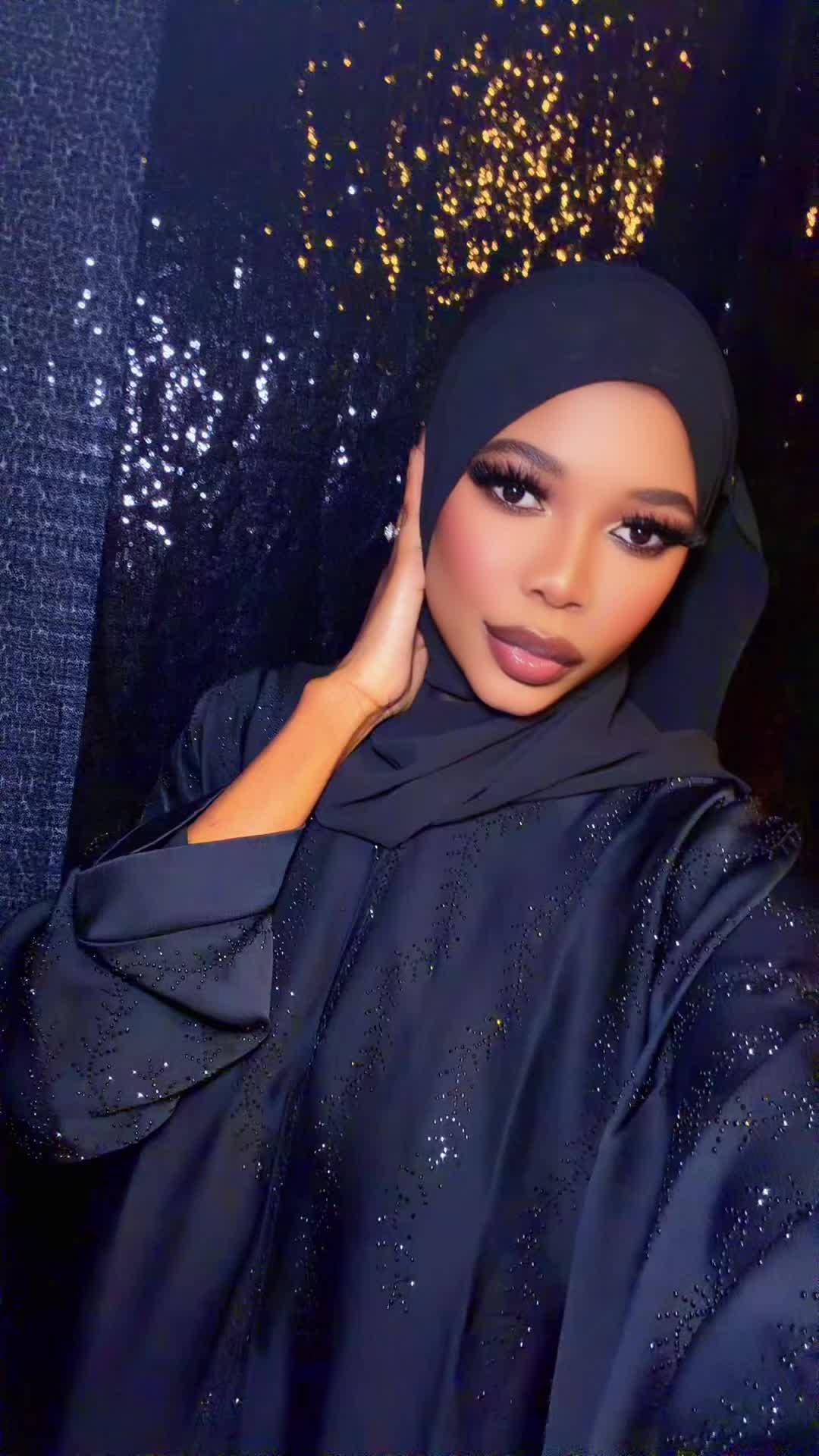 @Fatimah💋👸
