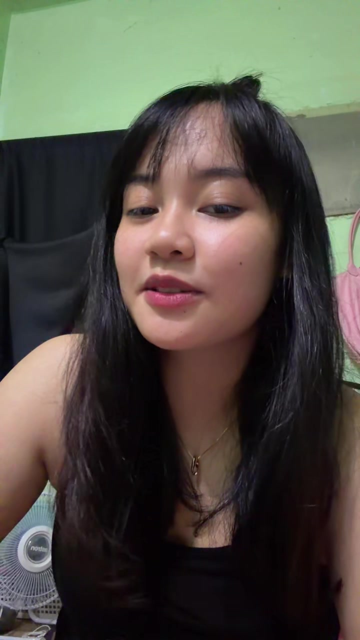 @Janiah Kate