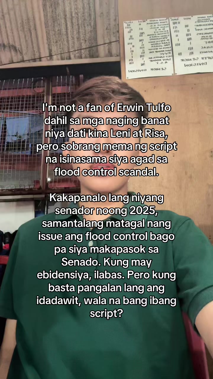 @SK Kag. Andrei Hermida