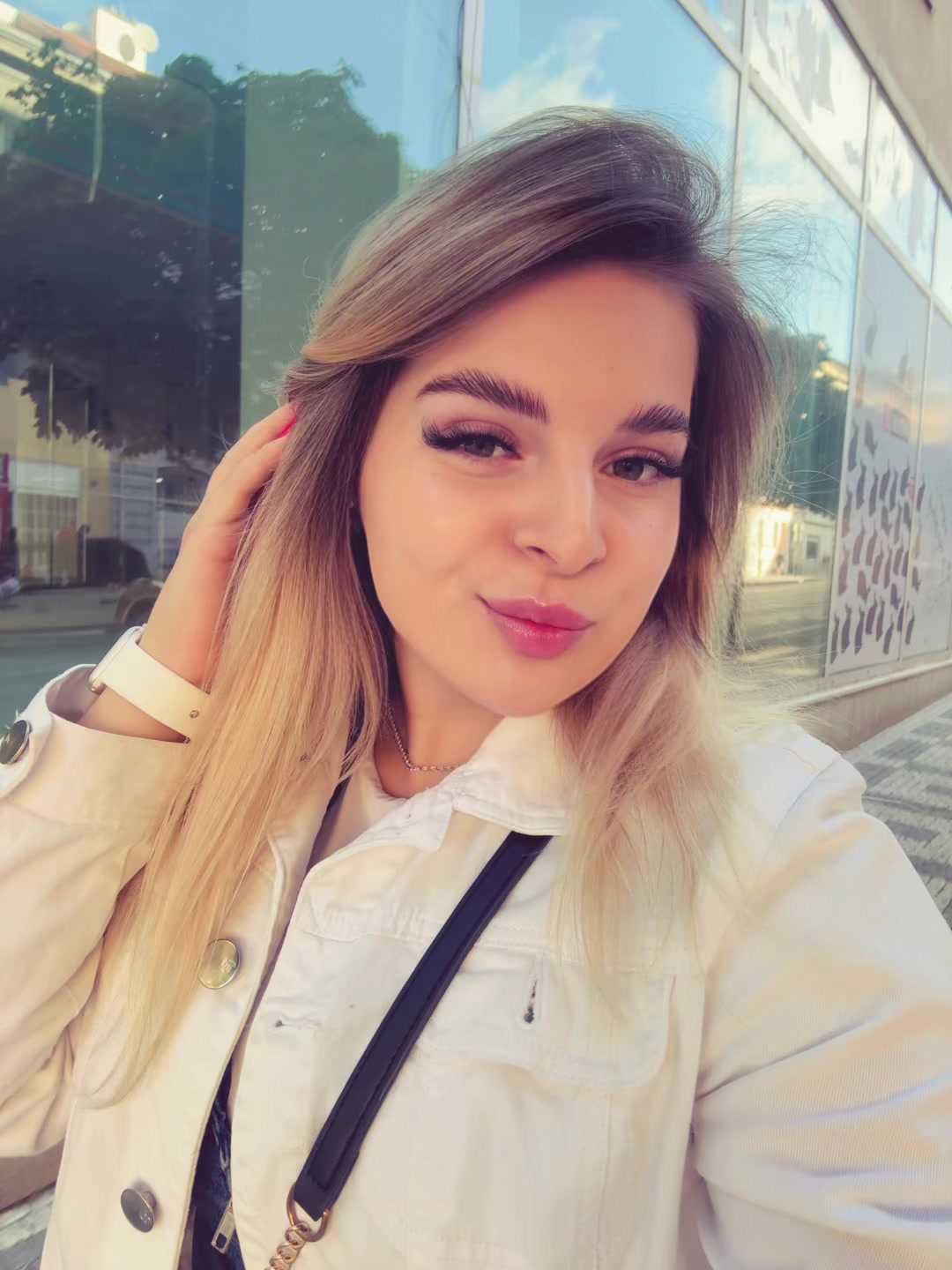@muzaieva.a
