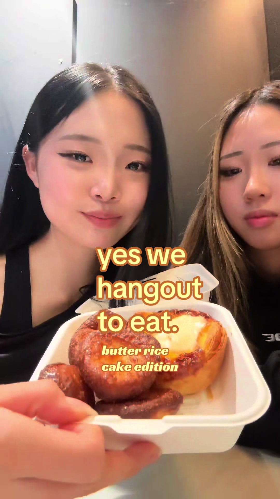 @yuna jung