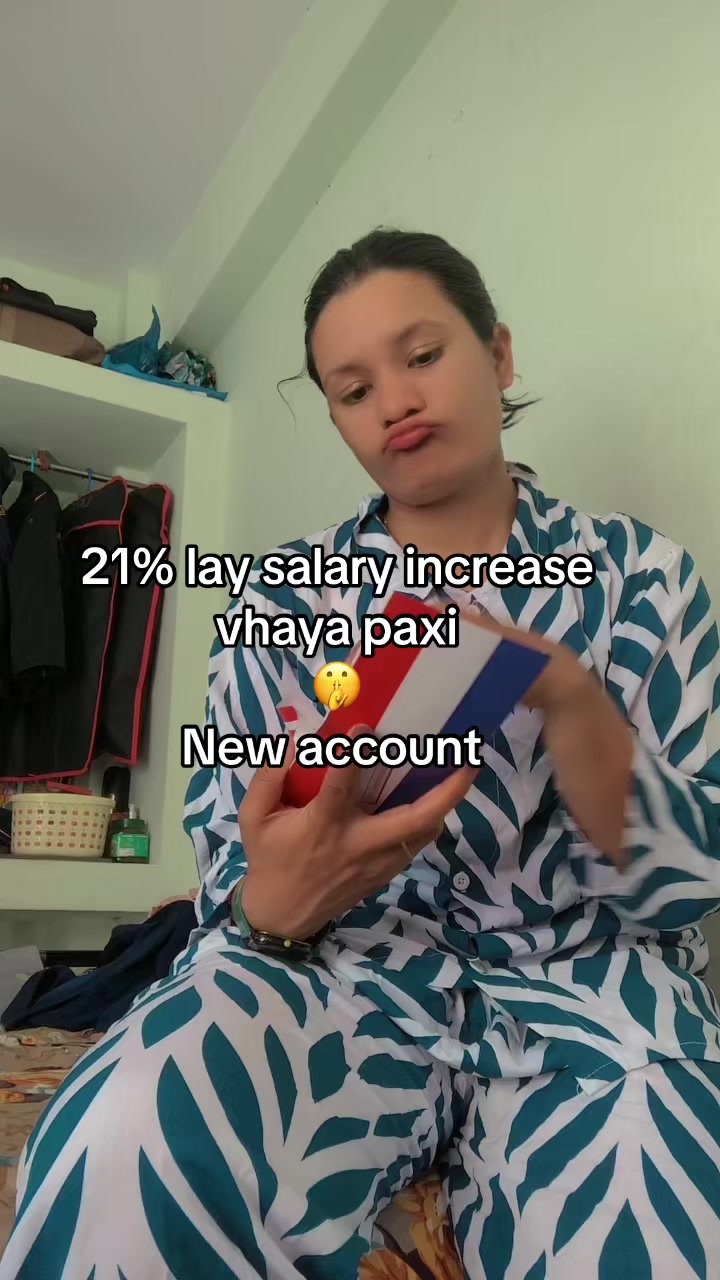 @G&auml;&ucirc;rį0808🫥