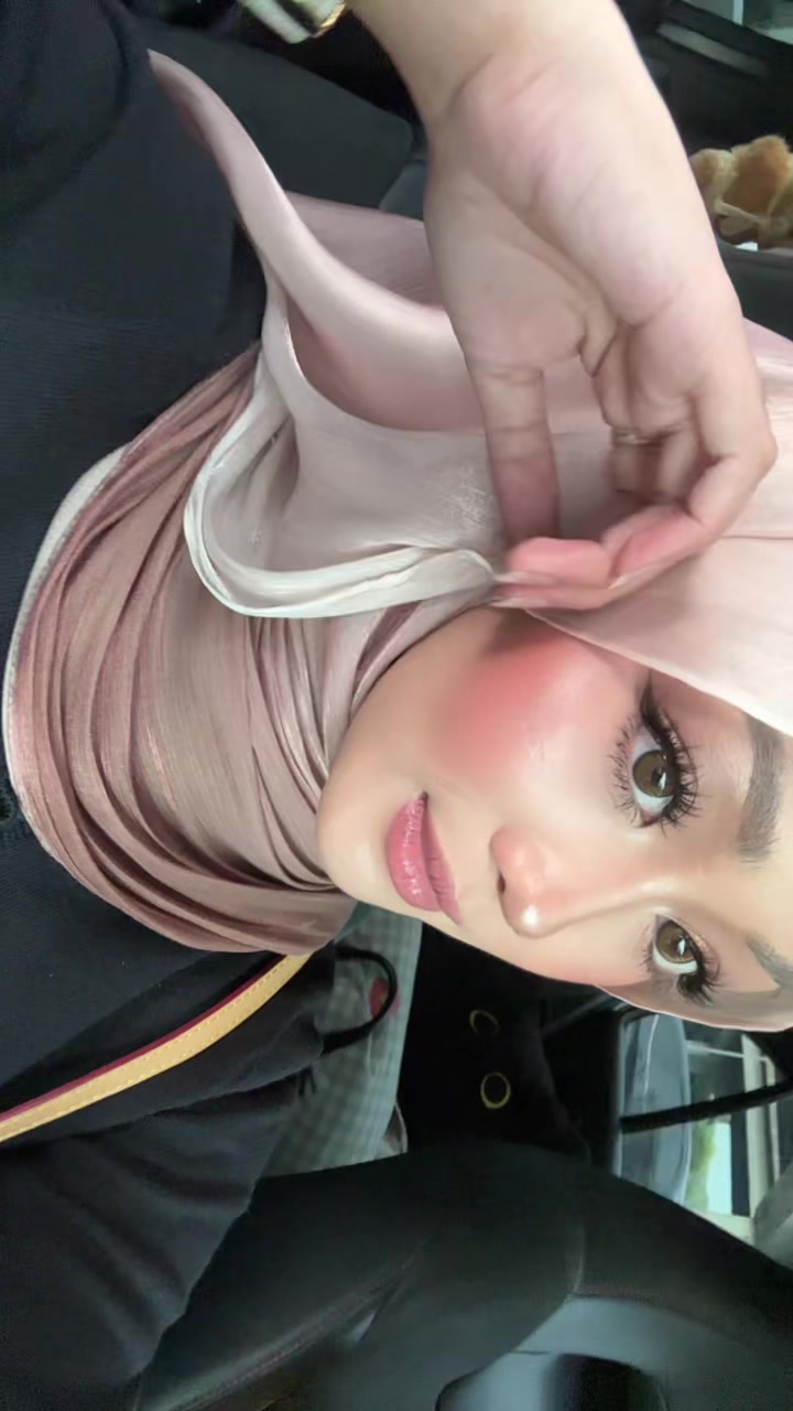 @Alissa ๐ โหโก