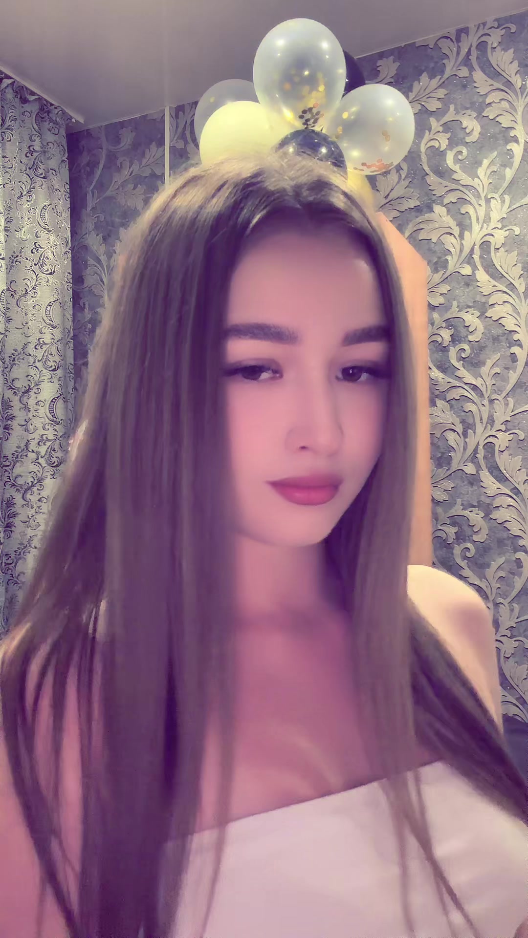 @tg:ELIZ_ARYA