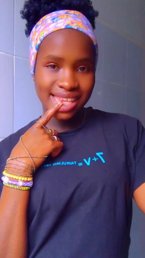 @🥰💕Minah💦🥵