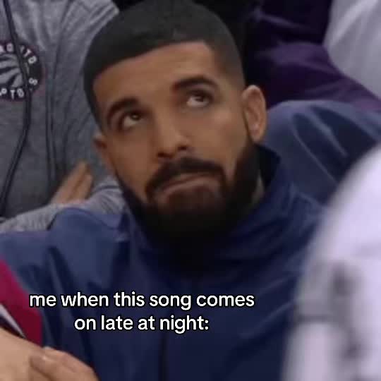 @rydermusic