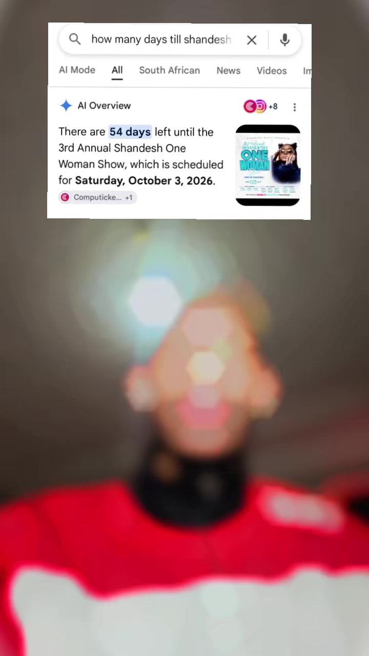 @Ⓜ️rDripAlone